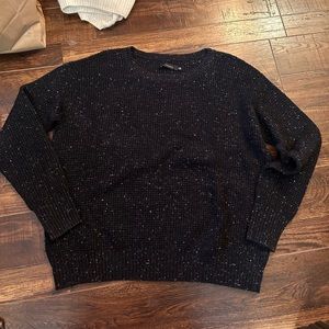 Aritzia Talula Crewneck Sweater